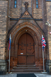 Similar image 21841710