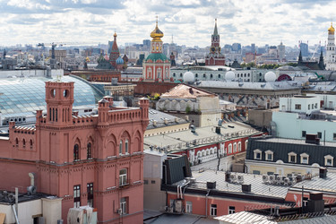 Similar image 21841711