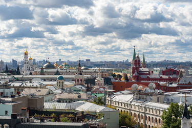 Similar image 21841712