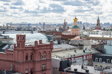 Similar image 21841713