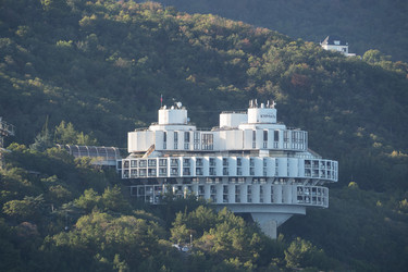 Similar image 21841714