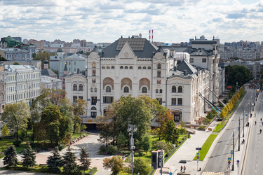 Similar image 21841717