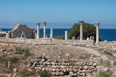 Similar image 21841718