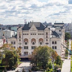 Similar image 21841719