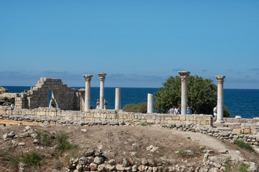 Similar image 21841720