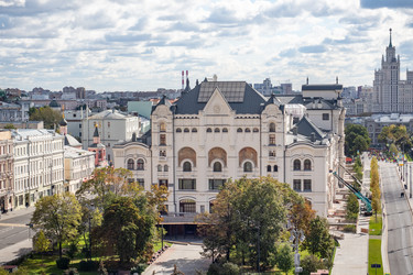 Similar image 21841721