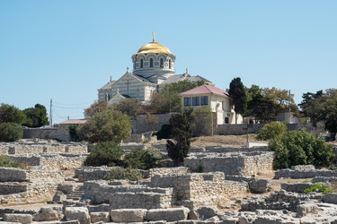 Similar image 21841891