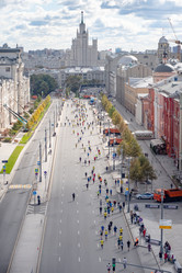 Similar image 21841892