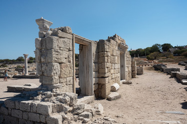 Similar image 21841893