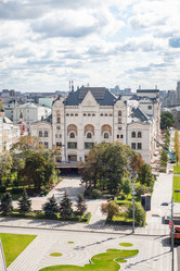 Similar image 21841894