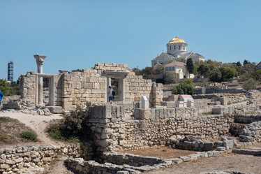 Similar image 21841895