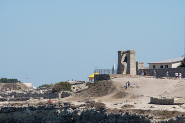 Similar image 21841897