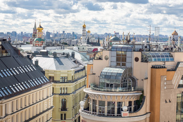 Similar image 21842310