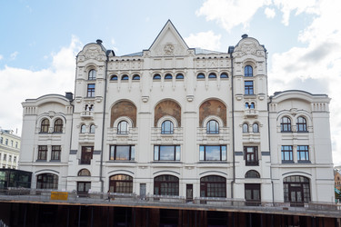 Similar image 21842312