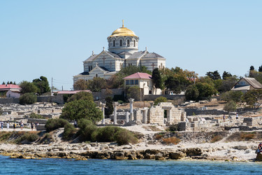 Similar image 21842313