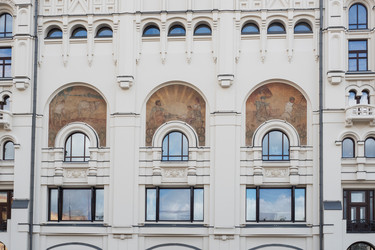 Similar image 21842314