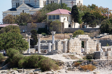 Similar image 21842315