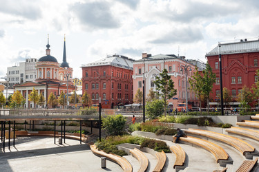 Similar image 21842316