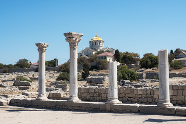 Similar image 21842317