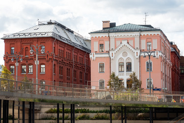 Similar image 21842318