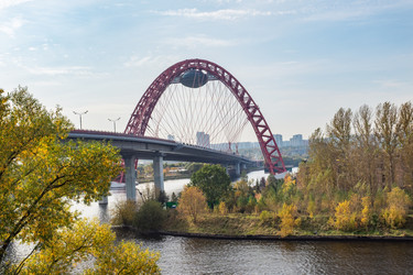 Similar image 21842320