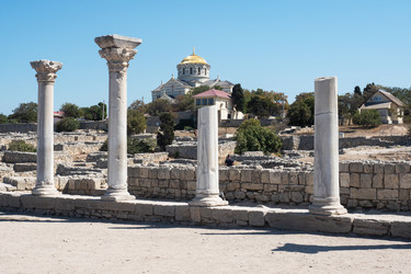 Similar image 21842321