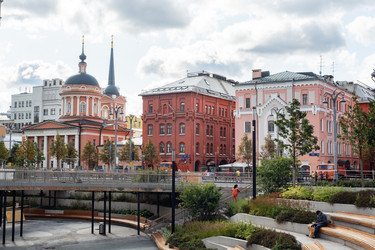 Similar image 21842324