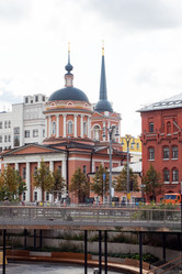 Similar image 21842325