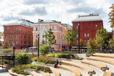 Similar image 21842326