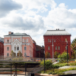 Similar image 21842327