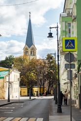 Similar image 21842328