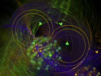 Similar image 21844403