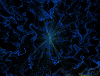 Similar image 21844404