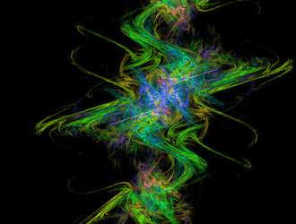 Similar image 21844405