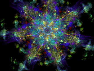 Similar image 21844406