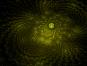 Similar image 21844407