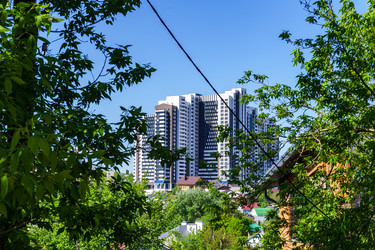 Similar image 21850609