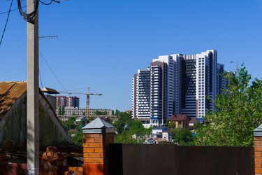 Similar image 21850610