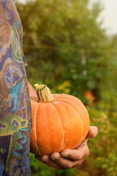 Similar image 21841722