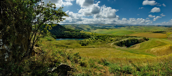 Similar image 21847603