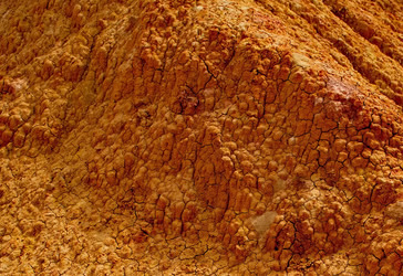 Similar image 21853886