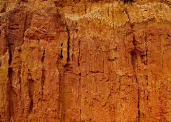 Similar image 21853887