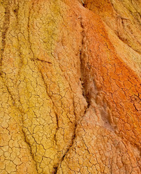 Similar image 21853888