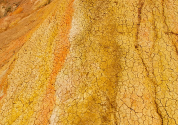 Similar image 21853889