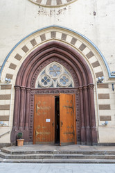 Similar image 21842329