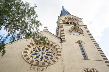 Similar image 21842330