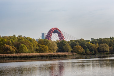 Similar image 21842331