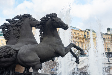 Similar image 21842332