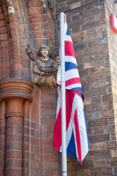 Similar image 21842333