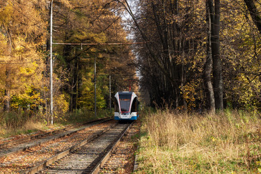 Similar image 21841728